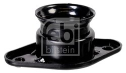 Rulment sarcina suport arc Febi Bilstein 109339