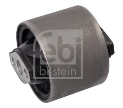 Bucsa suspensie Febi Bilstein 109342
