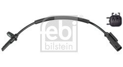 SENZOR ABS FEBI BILSTEIN 109346 - Compatibil cu FORD