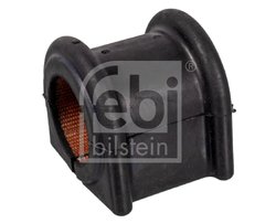 Bucsa bara stabilizatoare Febi Bilstein 109348