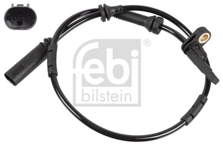 SENZOR ABS FEBI BILSTEIN 109354 - Compatibil cu BMW