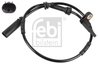 SENZOR ABS FEBI BILSTEIN 109354 - Compatibil cu BMW