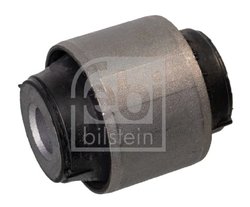 Bucsa suspensie Febi Bilstein 109360