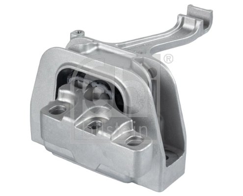 Suport motor Febi Bilstein 109364