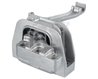 Suport motor Febi Bilstein 109364