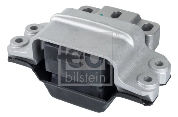 Suport motor Febi Bilstein 109366
