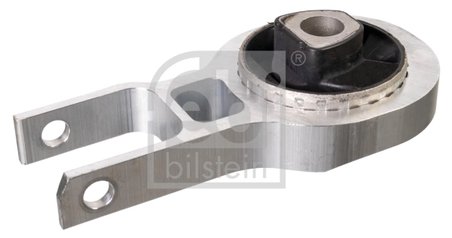 SUPORT MOTOR FEBI BILSTEIN 109368 - Compatibil cu DODGE, FIAT