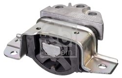 SUPORT MOTOR FEBI BILSTEIN 109369 - Compatibil cu DODGE, FIAT