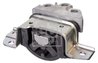 Suport motor Febi Bilstein 109369