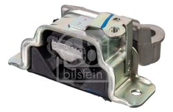 SUPORT MOTOR FEBI BILSTEIN 109372 - Compatibil cu FIAT