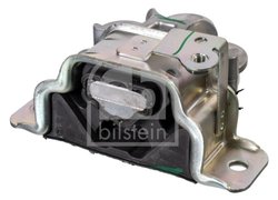 Suport motor Febi Bilstein 109370