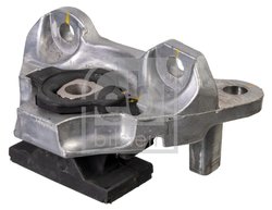 Suport transmisie manuala Febi Bilstein 109373