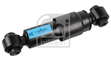 Amortizor suspensie cabina Febi Bilstein 109374