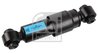 Amortizor suspensie cabina Febi Bilstein 109374