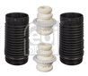 KIT PROTECTIE PRAF AMORTIZOR FEBI BILSTEIN 109376 - Compatibil cu FIAT