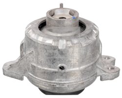 SUPORT MOTOR FEBI BILSTEIN 109383 - Compatibil cu MERCEDES-BENZ