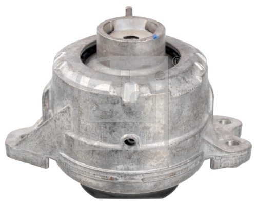 SUPORT MOTOR FEBI BILSTEIN 109383 - Compatibil cu MERCEDES-BENZ