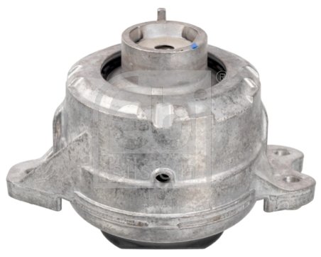 SUPORT MOTOR FEBI BILSTEIN 109383 - Compatibil cu MERCEDES-BENZ