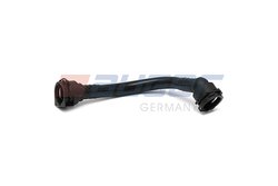 Conducta presiune compresor aer Auger 109383