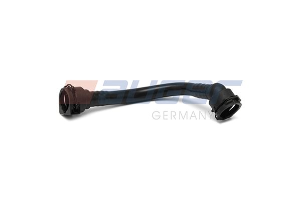 Conducta presiune compresor aer Auger 109383