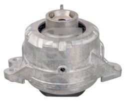 SUPORT MOTOR FEBI BILSTEIN 109384 - Compatibil cu MERCEDES-BENZ