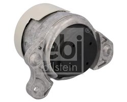 SUPORT MOTOR FEBI BILSTEIN 109384 - Compatibil cu MERCEDES-BENZ