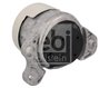 SUPORT MOTOR FEBI BILSTEIN 109384 - Compatibil cu MERCEDES-BENZ
