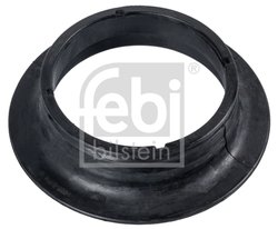 Tampon cauciuc suspensie Febi Bilstein 109386