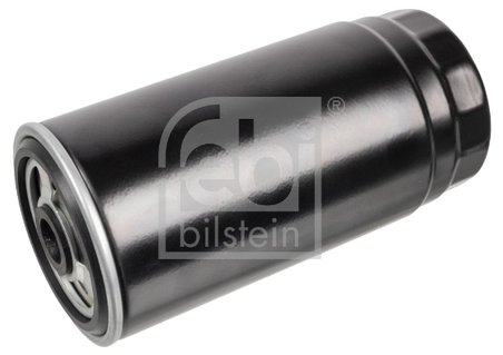 FILTRU COMBUSTIBIL FEBI BILSTEIN 109393 - Compatibil cu RENAULT TRUCKS