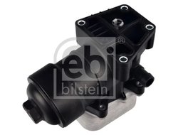 Locas filtru ulei Febi Bilstein 109394