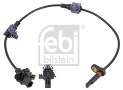 SENZOR ABS FEBI BILSTEIN 109397 - Compatibil cu HONDA