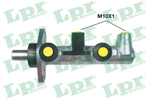 POMPA CENTRALA FRANA LPR 1094 - Compatibil cu AUSTIN, ROVER