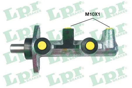 POMPA CENTRALA FRANA LPR 1094 - Compatibil cu AUSTIN, ROVER
