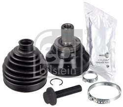 CAP PLANETARA FEBI BILSTEIN 109402 - Compatibil cu AUDI, CUPRA, SEAT, SKODA, VW