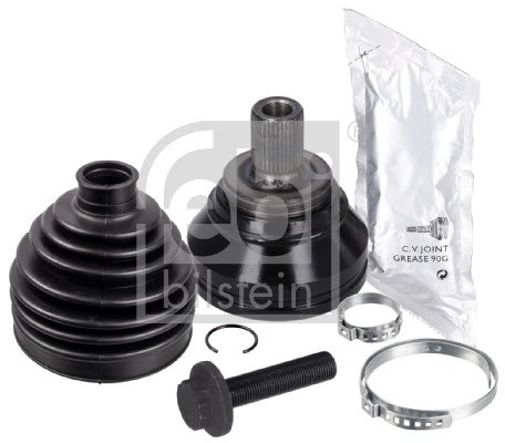 Cap planetara Febi Bilstein 109402