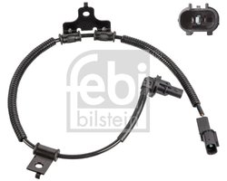 SENZOR ABS FEBI BILSTEIN 109418 - Compatibil cu KIA
