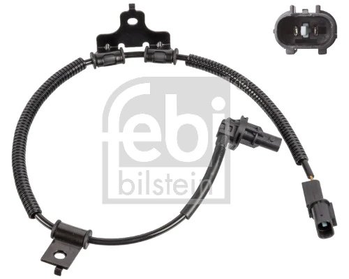 SENZOR ABS FEBI BILSTEIN 109418 - Compatibil cu KIA