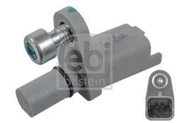 SENZOR ABS FEBI BILSTEIN 109419 - Compatibil cu CITROEN, PEUGEOT
