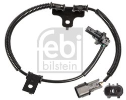 SENZOR ABS FEBI BILSTEIN 109420 - Compatibil cu KIA