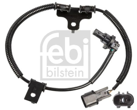 SENZOR ABS FEBI BILSTEIN 109420 - Compatibil cu KIA
