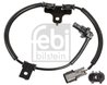 SENZOR ABS FEBI BILSTEIN 109420 - Compatibil cu KIA