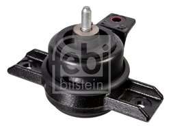 SUPORT MOTOR FEBI BILSTEIN 109423 - Compatibil cu HYUNDAI