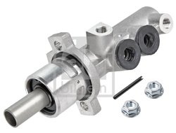 POMPA CENTRALA FRANA FEBI BILSTEIN 109430 - Compatibil cu VOLVO