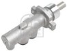 POMPA CENTRALA FRANA FEBI BILSTEIN 109430 - Compatibil cu VOLVO