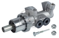 POMPA CENTRALA FRANA FEBI BILSTEIN 109436 - Compatibil cu BMW