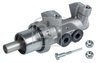 Pompa centrala frana Febi Bilstein 109436
