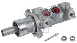 POMPA CENTRALA FRANA FEBI BILSTEIN 109437 - Compatibil cu FORD
