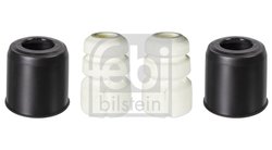 Kit protectie praf amortizor Febi Bilstein 109438