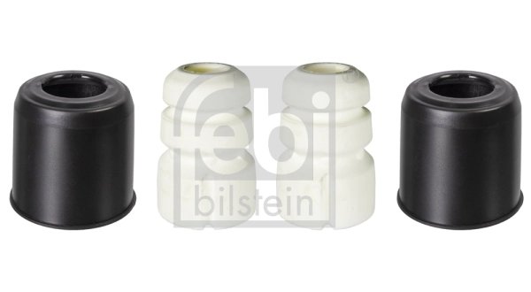 Kit protectie praf amortizor Febi Bilstein 109438