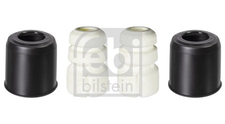 Kit protectie praf amortizor Febi Bilstein 109438